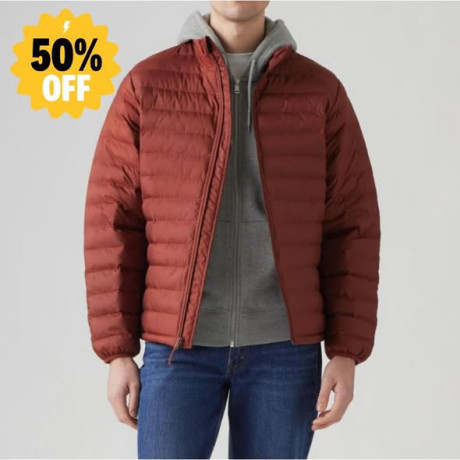 gakyt-levis-performance-big-2