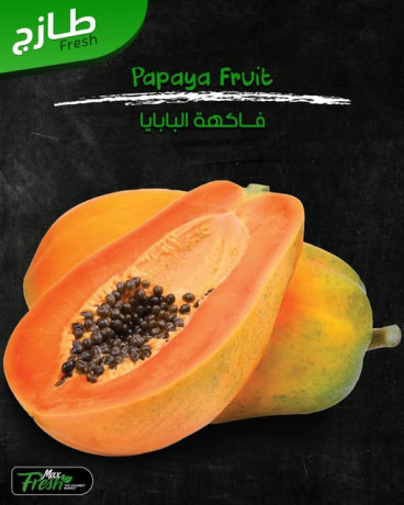 fresh-papaya-big-0