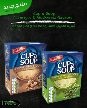 cup-a-soup-asparagus-mushroom-flavours-big-0