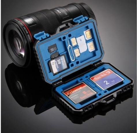 shnt-althoakr-alako-big-3