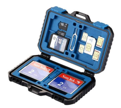 shnt-althoakr-alako-big-1