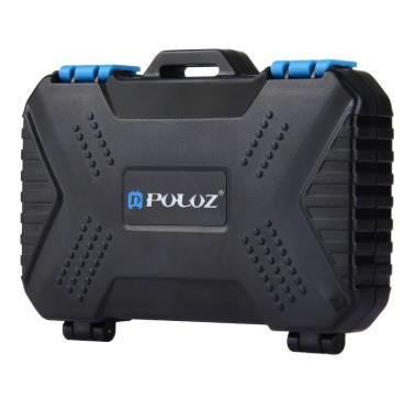 shnt-althoakr-alako-big-0