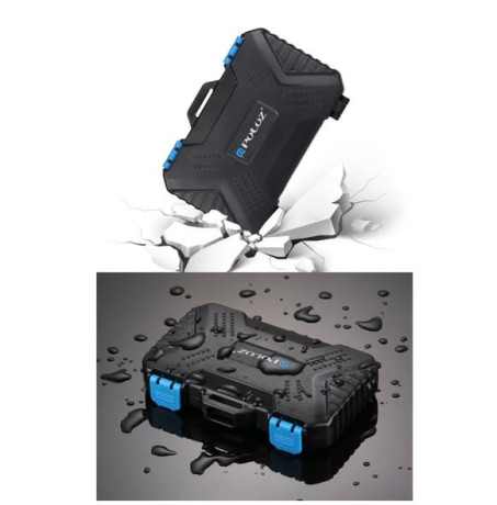 shnt-althoakr-alako-big-2