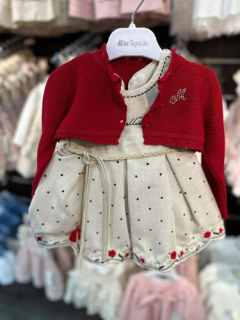 fsatyn-bnaty-km-toyl-big-4