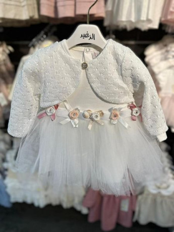 fsatyn-bnaty-km-toyl-big-2