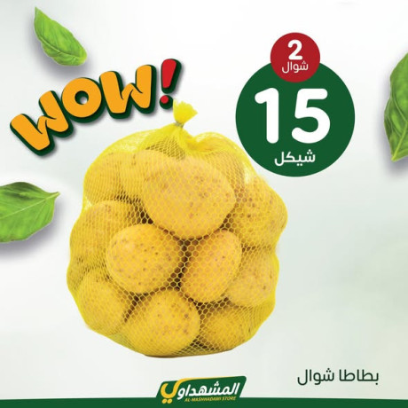 almshhdaoy-bls-lladoat-almnzly-big-2