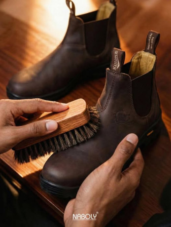 naboly-safety-shoes-winter-collection-big-0