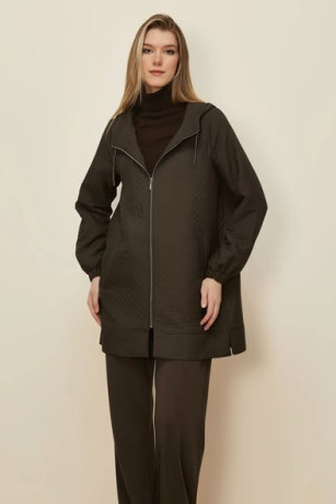 gakyt-alfyna-taky-maa-shab-big-1