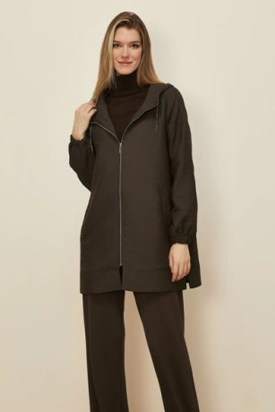 gakyt-alfyna-taky-maa-shab-big-0