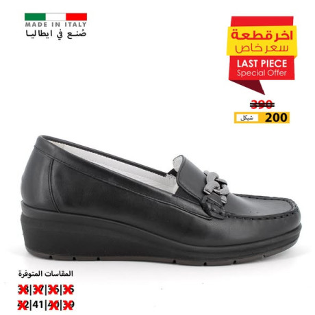 khsm-aaboaky-nmr-big-0