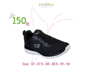 SPRYNG Shoes