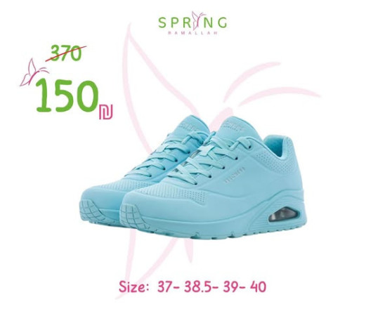 spryng-shoes-big-2
