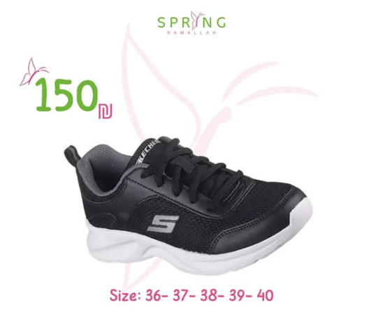 spryng-shoes-big-3