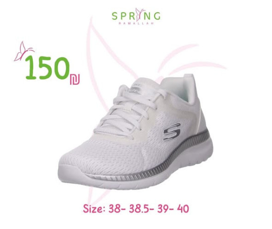 spryng-shoes-big-4