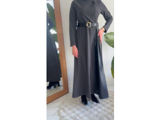 ترانش طويل مميز