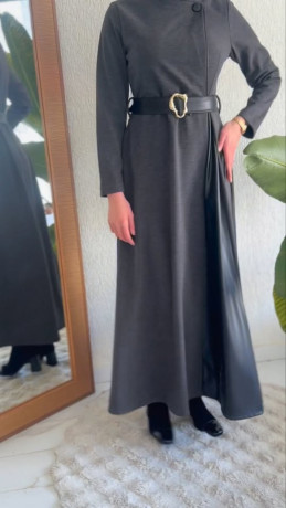 transh-toyl-mmyz-big-0