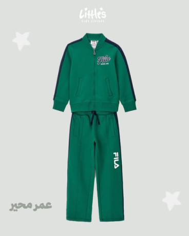 bdlat-ryady-mn-tshkyl-fila-original-marines-big-0