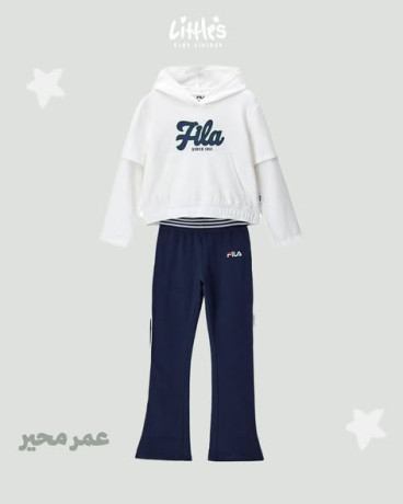 bdlat-ryady-mn-tshkyl-fila-original-marines-big-2