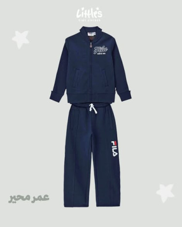 bdlat-ryady-mn-tshkyl-fila-original-marines-big-1