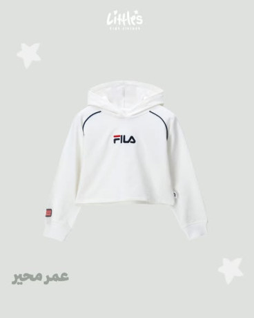 bdlat-ryady-mn-tshkyl-fila-original-marines-big-3