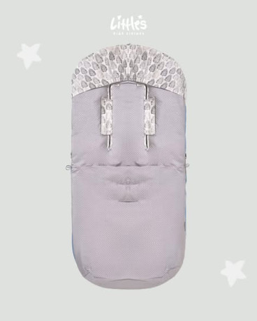 ghtaaa-nom-amn-odafy-llrdaa-big-2