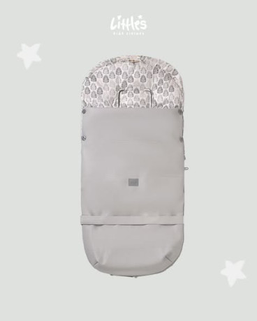 ghtaaa-nom-amn-odafy-llrdaa-big-1