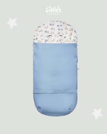 ghtaaa-nom-amn-odafy-llrdaa-big-3