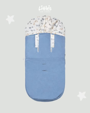 ghtaaa-nom-amn-odafy-llrdaa-big-4