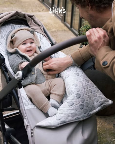 ghtaaa-nom-amn-odafy-llrdaa-big-0