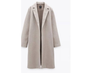 جكيتات الجوخ ZARA