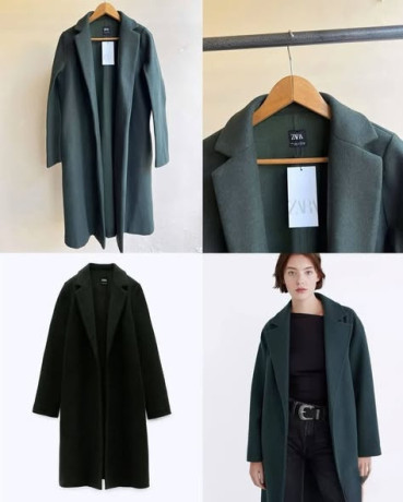 gkytat-algokh-zara-big-4