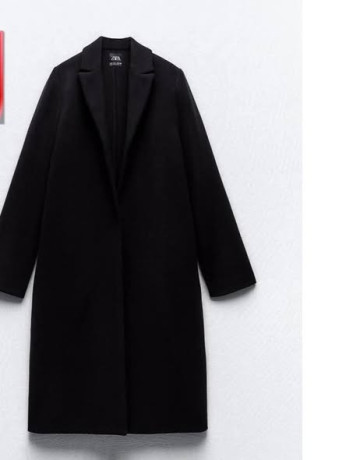 gkytat-algokh-zara-big-3