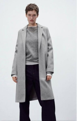 gkytat-algokh-zara-big-1