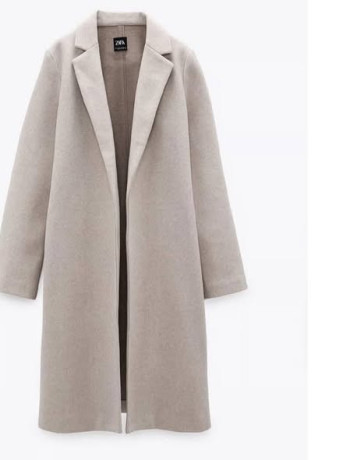 gkytat-algokh-zara-big-0