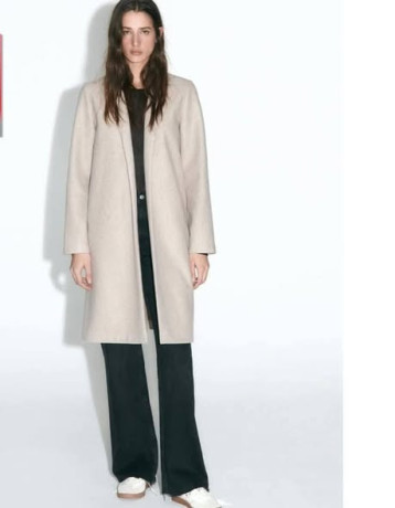 gkytat-algokh-zara-big-2