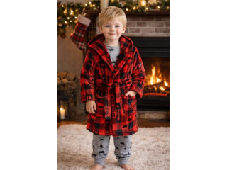 رواب الفرو لزوم المنخفض❤️