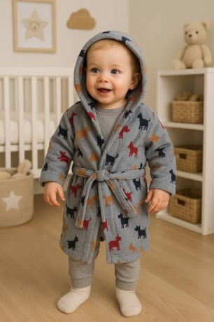 roab-alfro-lzom-almnkhfd-big-3