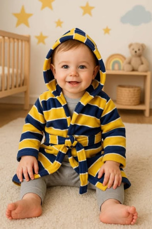 roab-alfro-lzom-almnkhfd-big-4