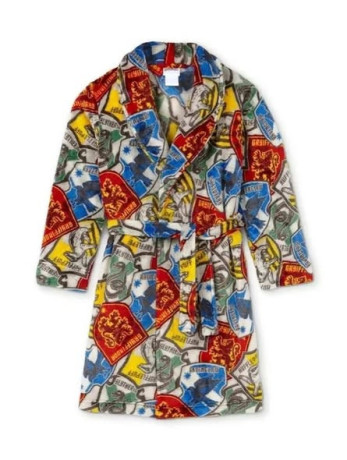 roab-alfro-lzom-almnkhfd-big-1