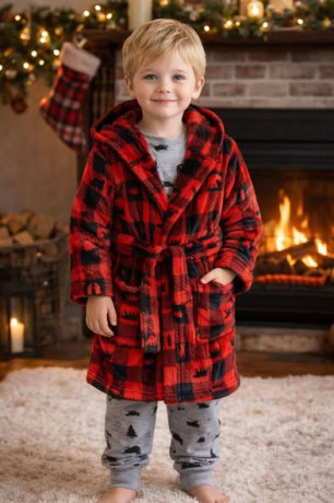 roab-alfro-lzom-almnkhfd-big-0