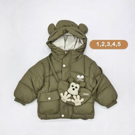 gkyt-olady-nfkh-mbtn-big-3