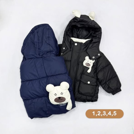 gkyt-olady-nfkh-mbtn-big-4