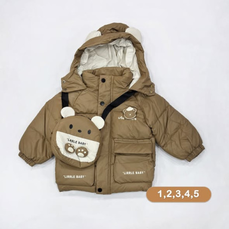 gkyt-olady-nfkh-mbtn-big-1