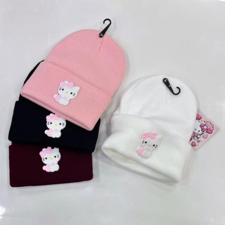 toaky-sof-atfal-dyzny-big-4