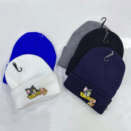 toaky-sof-atfal-dyzny-big-1