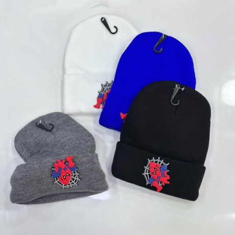 toaky-sof-atfal-dyzny-big-2