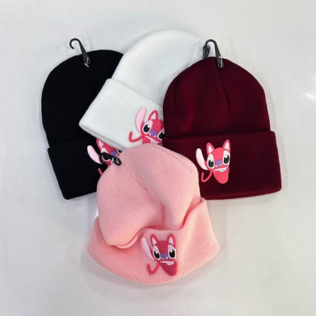 toaky-sof-atfal-dyzny-big-0