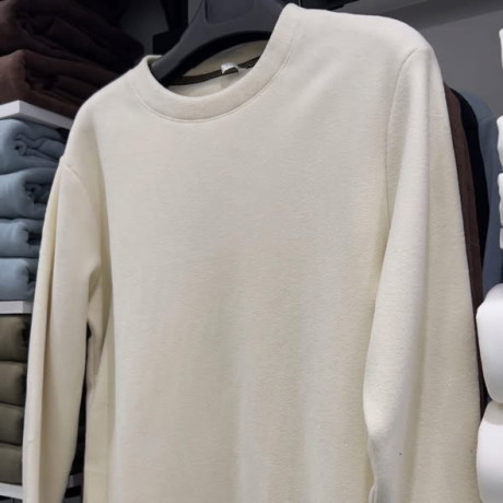 bloz-fylyz-thkyl-shbaby-big-3