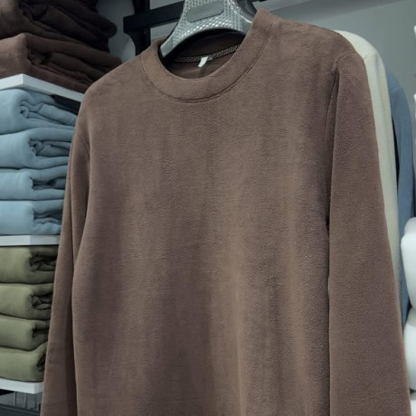 bloz-fylyz-thkyl-shbaby-big-1