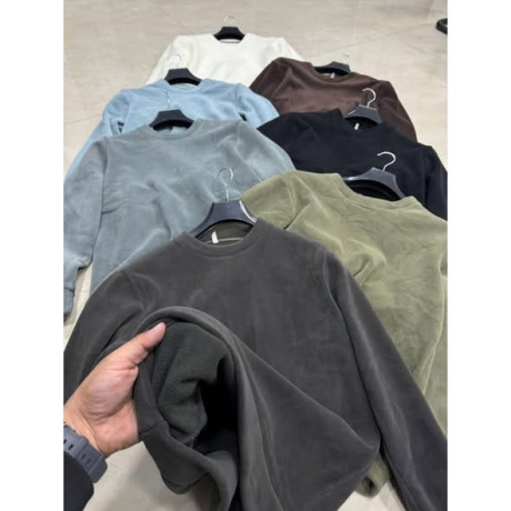 bloz-fylyz-thkyl-shbaby-big-0